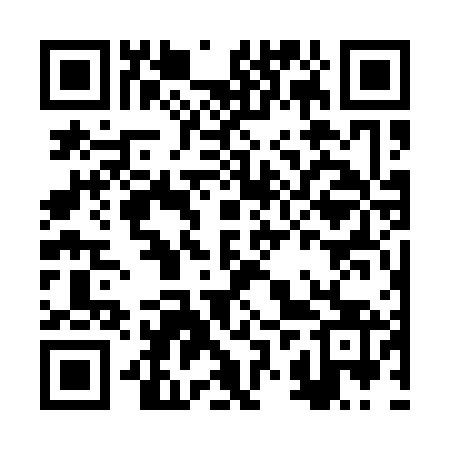 QR code for BZW163