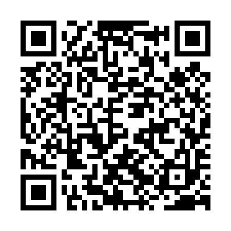 QR code for BZW493