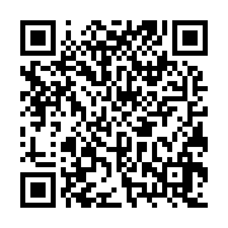 QR code for BZW936