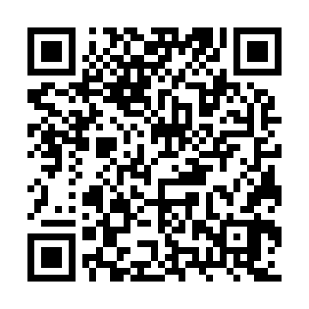 QR code for BZW962