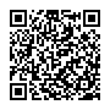 QR code for BZX104