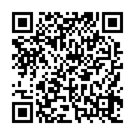 QR code for BZX238