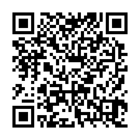 QR code for BZX320