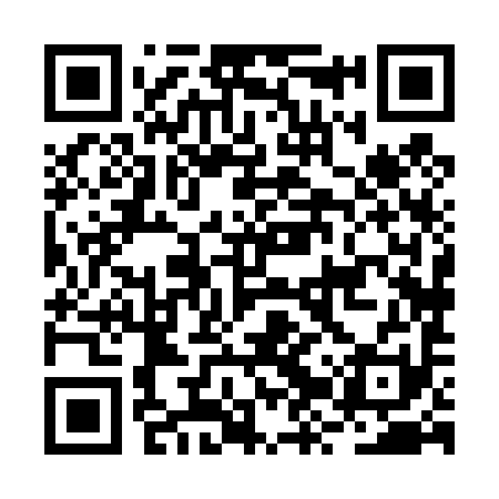 QR code for BZX491