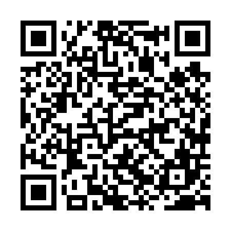 QR code for BZX606