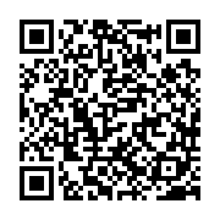 QR code for BZX748