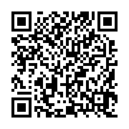 QR code for BZY284
