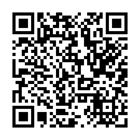 QR code for BZY388
