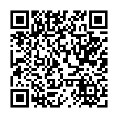 QR code for BZY464