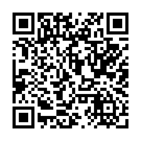 QR code for BZY495