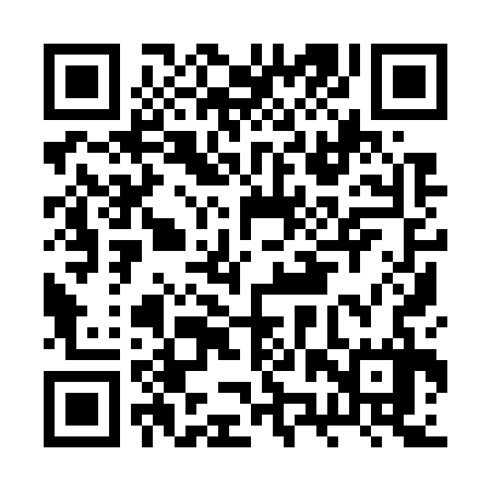 QR code for BZY737