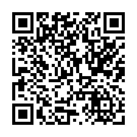 QR code for BZZ015