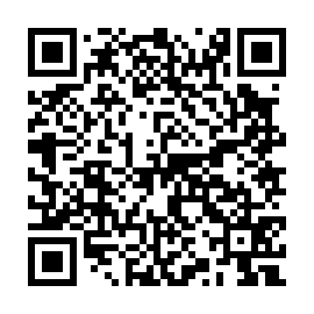 QR code for BZZ075