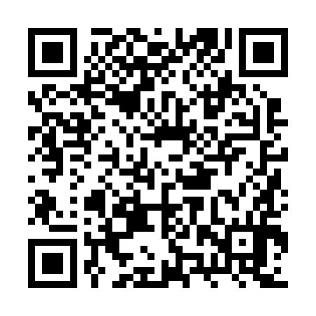 QR code for BZZ294