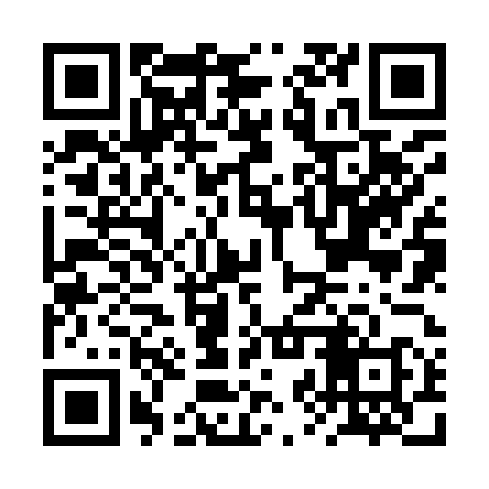 QR code for BZZ958
