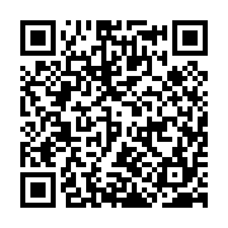 QR code for CAA014