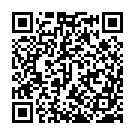 QR code for CAA162