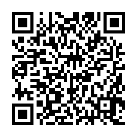 QR code for CAA186
