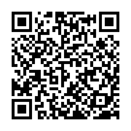 QR code for CAA199