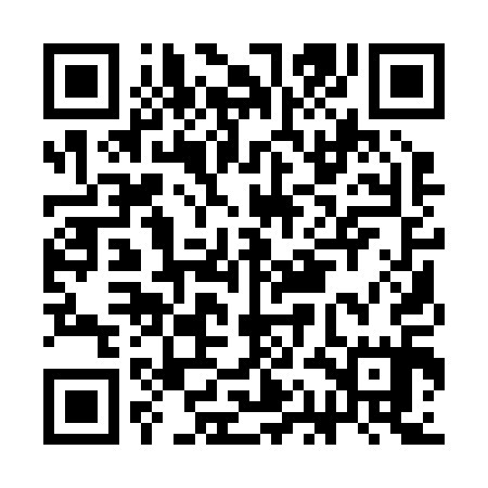 QR code for CAA215