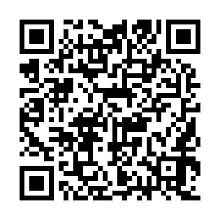 QR code for CAA952