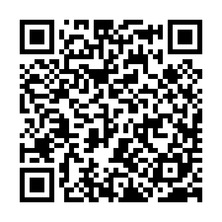 QR code for CAB005