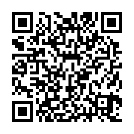 QR code for CAB321