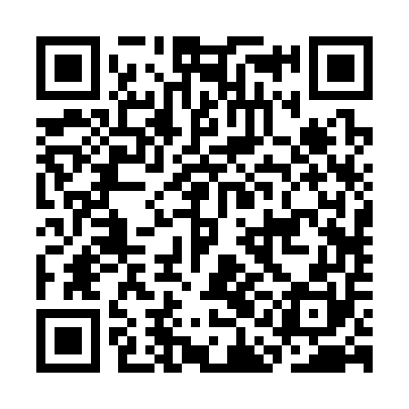 QR code for CAB350