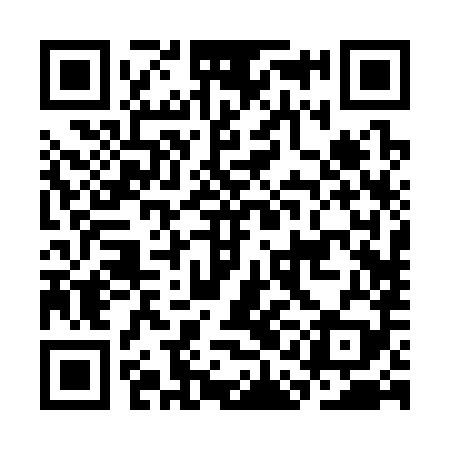 QR code for CAB389