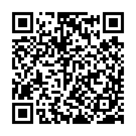 QR code for CAB640