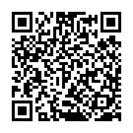QR code for CAB649