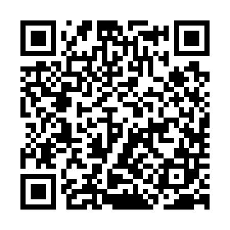 QR code for CAB702