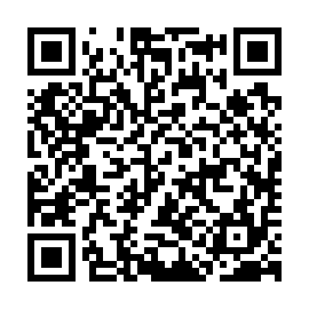 QR code for CAB714