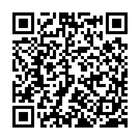 QR code for CAB761