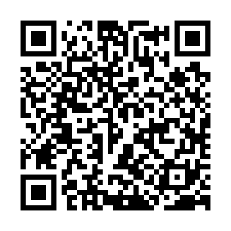 QR code for CAB771