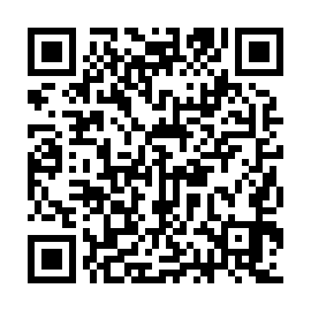 QR code for CAB851