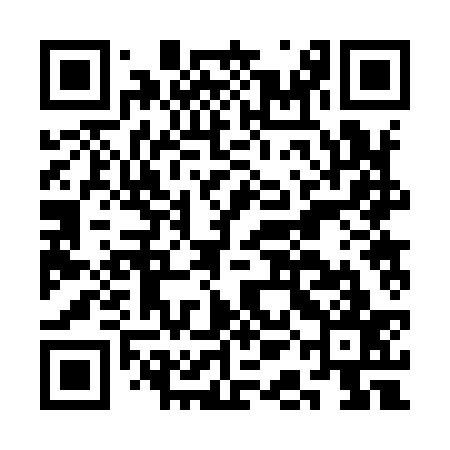 QR code for CAB937