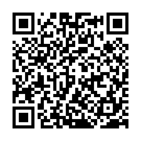 QR code for CAC034