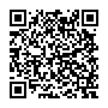 QR code for CAC080