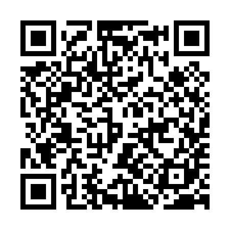 QR code for CAC081