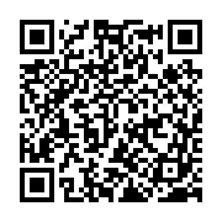 QR code for CAC263
