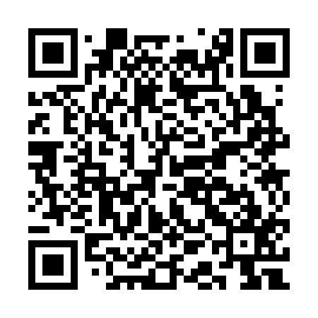 QR code for CAC317