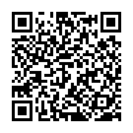 QR code for CAC729