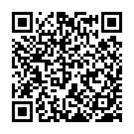 QR code for CAC781