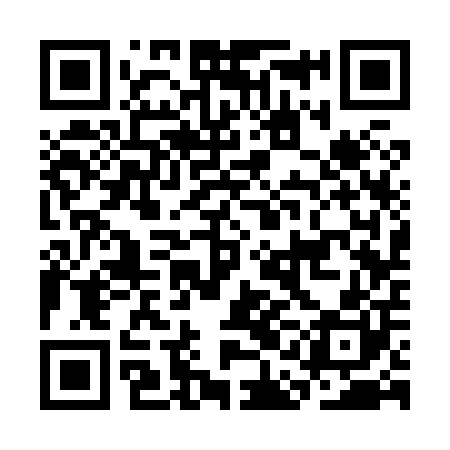QR code for CAC800