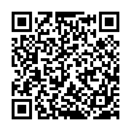 QR code for CAD017