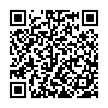 QR code for CAD141
