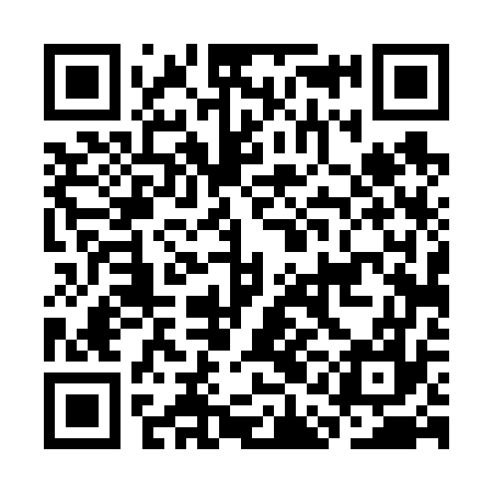 QR code for CAD677