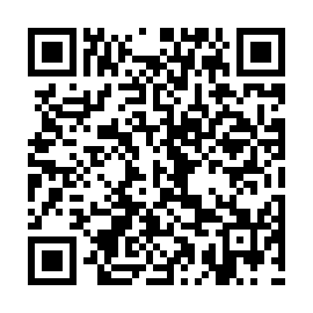 QR code for CAD851