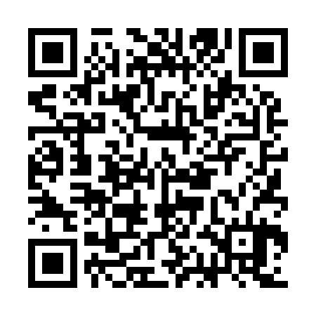 QR code for CAD924